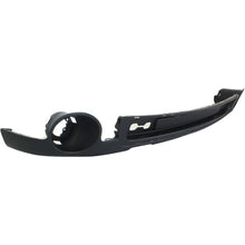 Load image into Gallery viewer, 2007–2013 GMC Sierra 1500 Front Lower Valance  Primed | OEM-Fit
