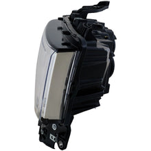 Load image into Gallery viewer, 2011–2012 Ram 1500 Headlight Set  | OEM Fit