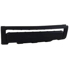 Load image into Gallery viewer, 2014–2015 Toyota Tundra Front Bumper Cover Fascia | OEM Fit