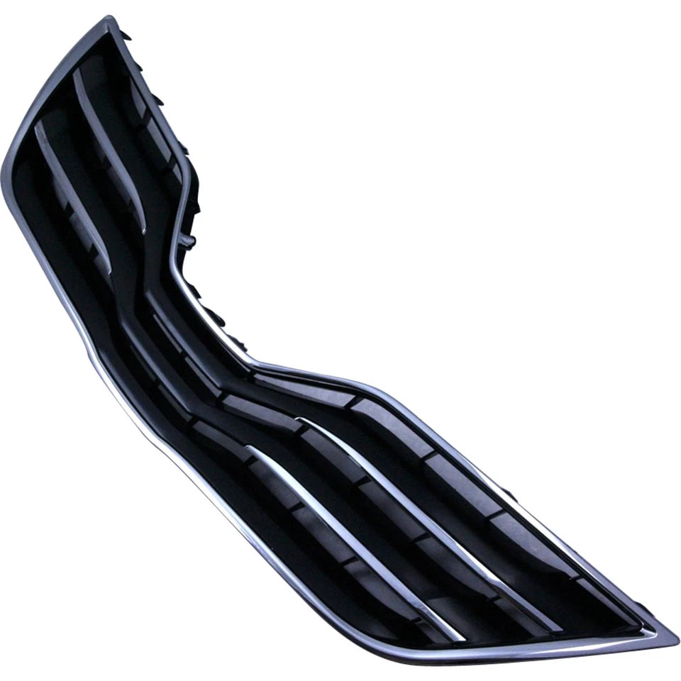 2010–2011 Toyota Camry Front Grille  | OEM Fit