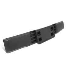 Load image into Gallery viewer, 2015–2017 Ford F-150 Front Bumper Lower Trim Cover W/ License Plate | OEM Fit