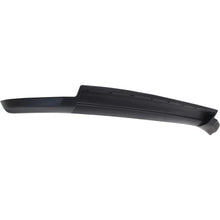Load image into Gallery viewer, 2011–2012 Ram 2500 / 3500 (RWD) Front Valance Textured | OEM Fit