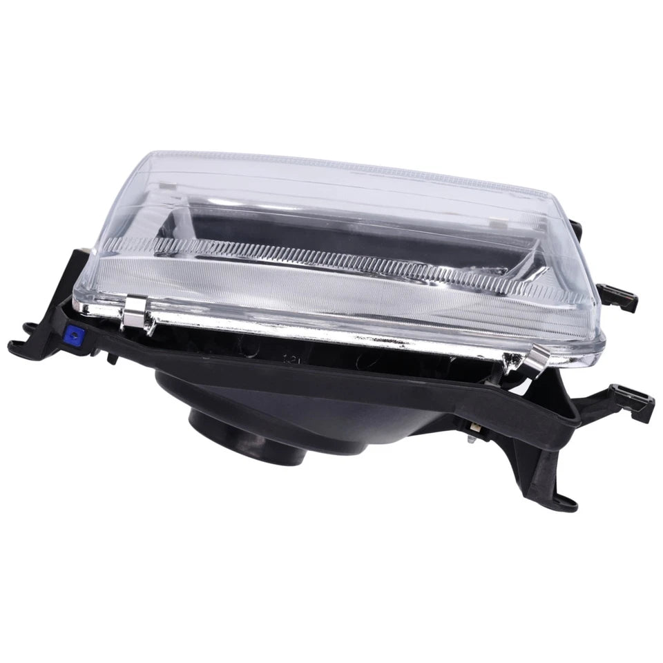 1999–2002 Toyota 4Runner Headlight Set Left and Right Side w/ Bulb(s) | OEM Fit