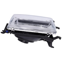 Load image into Gallery viewer, 1999–2002 Toyota 4Runner Headlight Set Left and Right Side w/ Bulb(s) | OEM Fit