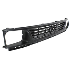 Load image into Gallery viewer, 1995–1996 Toyota Tacoma Front Grille | OEM Fit