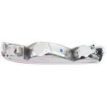 Load image into Gallery viewer, 1999–2006 GMC Sierra 1500 &amp; 2001–2006 Sierra 3500 Headlight Kit  | OEM Fit
