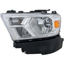 Load image into Gallery viewer, 2019–2022 Ram 1500 Headlight Set Driver &amp; Passenger Side| OEM Fit