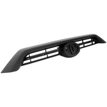 Load image into Gallery viewer, 2020–2023 Toyota 4Runner Grille Grill | OEM Fit