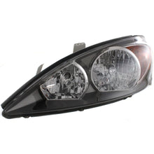 Load image into Gallery viewer, 2002-2004 Toyota Camry SE  Headlights | OEM-Fit