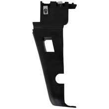 Load image into Gallery viewer, 2006–2008 Dodge Ram 1500/2500/3500 Front Bumper Face Bar |OEM  Fit
