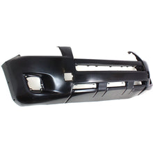 Load image into Gallery viewer, 2009–2012 Toyota RAV4 Front Bumper Cover Primed | OEM Fit