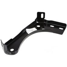 Load image into Gallery viewer, 1997–2001 Dodge Ram 1500 / 1997–2002 Ram 2500 Front Bumper Kit w/ Bracket | OEM Fit