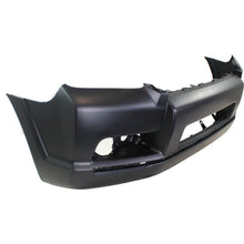 Load image into Gallery viewer, 2010–2013 Toyota 4Runner Front Bumper Cover | OEM Fit