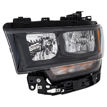 Load image into Gallery viewer, 2019–2022 Ram 2500 / 3500 Headlight Assembly Set  | OEM Fit
