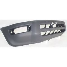 Load image into Gallery viewer, 1998–2000 Toyota RAV4 Front Bumper Cover Textured | OEM Fit