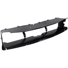 Load image into Gallery viewer, Front Lower Valance For 2020-2024 Ford Explorer | OEM Fit