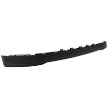 Load image into Gallery viewer, 2018–2021 Ford Expedition Front Lower Air Dam Deflector Valance | OEM Fit