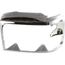 Load image into Gallery viewer, 1992–1997 Ford F-150 Left &amp; Right Headlight Door Set  | OEM Fit