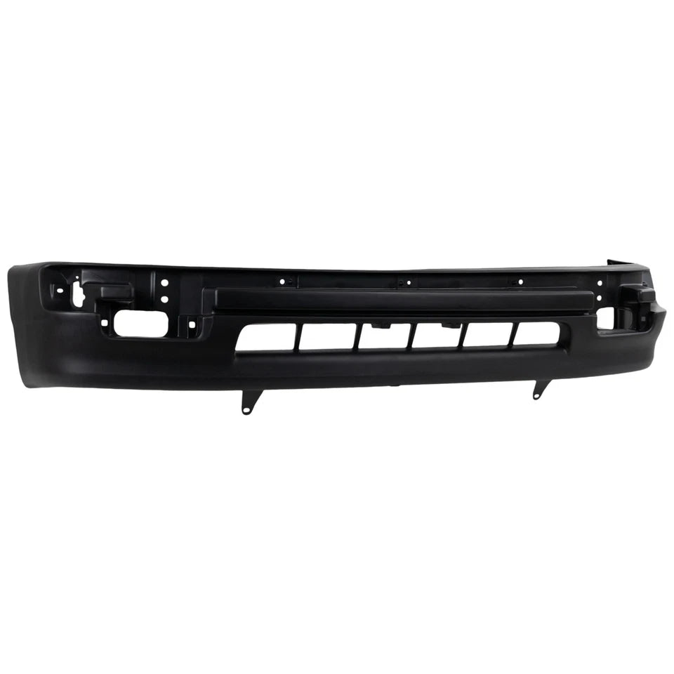 1998–2000 Toyota Tacoma 2WD Front Valance Panel | OEM Fit