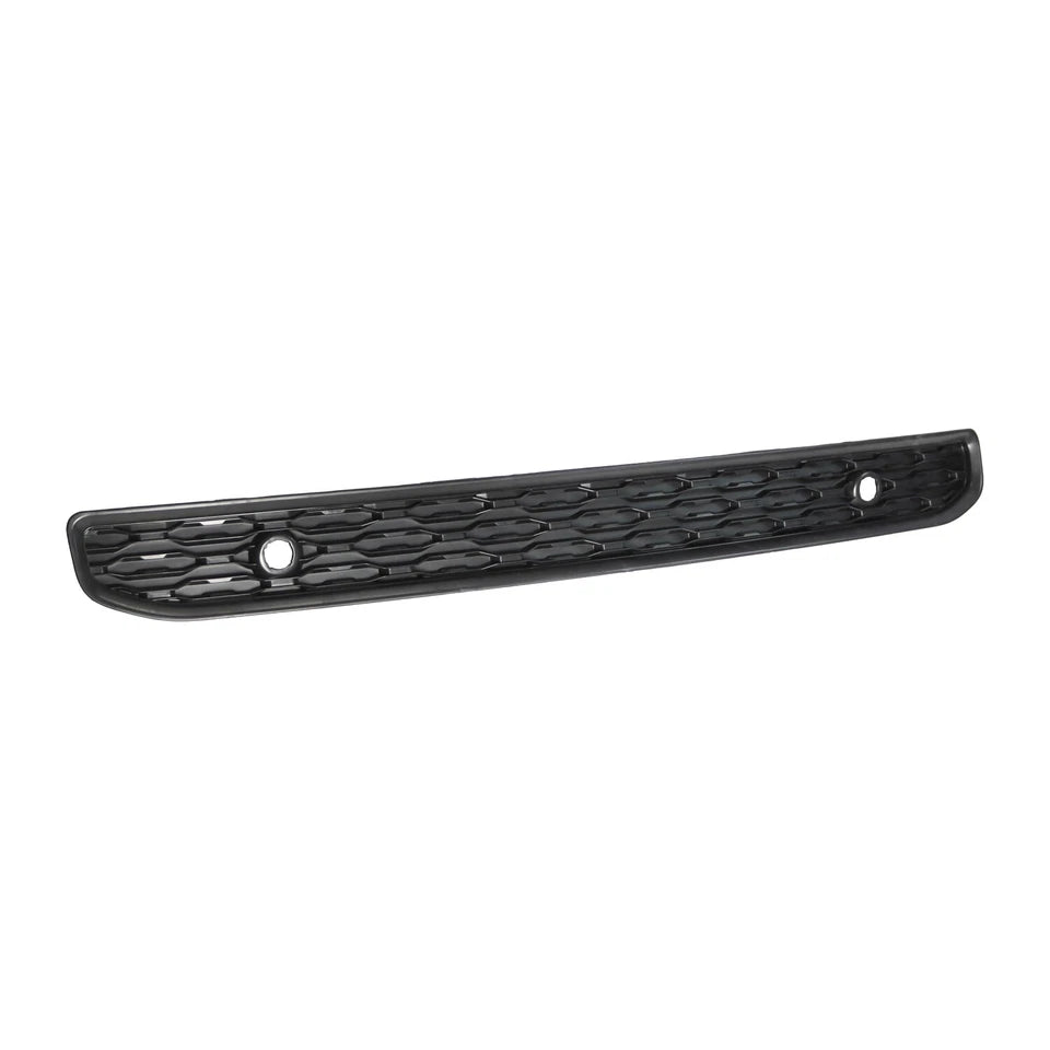 2019–2024 Dodge Ram 1500 Front Bumper Lower Grille Trim 68414138AA | OEM Fit