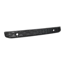 Load image into Gallery viewer, 2019–2024 Dodge Ram 1500 Front Bumper Lower Grille Trim 68414138AA | OEM Fit