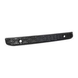 2019–2024 Dodge Ram 1500 Front Bumper Lower Grille Trim 68414138AA | OEM Fit
