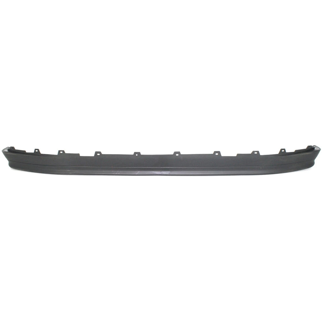 1992–1996 Ford Bronco Front Valance | OEM Fit