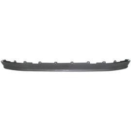 1992–1996 Ford Bronco Front Valance | OEM Fit