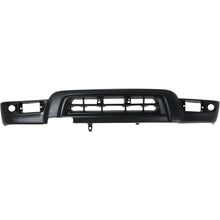 Load image into Gallery viewer, 1999-2002 Toyota 4Runner Front Bumper Valance  Primed Plastic  | OEM Fit