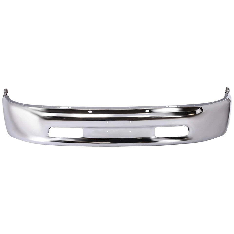 2019–2023 Ram 1500 Classic Front Lower Bumper Face Bar OEM Fit