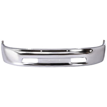 Load image into Gallery viewer, 2019–2023 Ram 1500 Classic Front Lower Bumper Face Bar OEM Fit