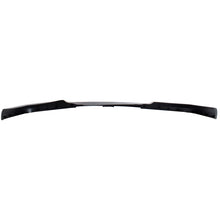 Load image into Gallery viewer, 2003-2006 Chevrolet Silverado 1500 Front Bumper Kit Fits 2007 1500 Classic | OEM Fit