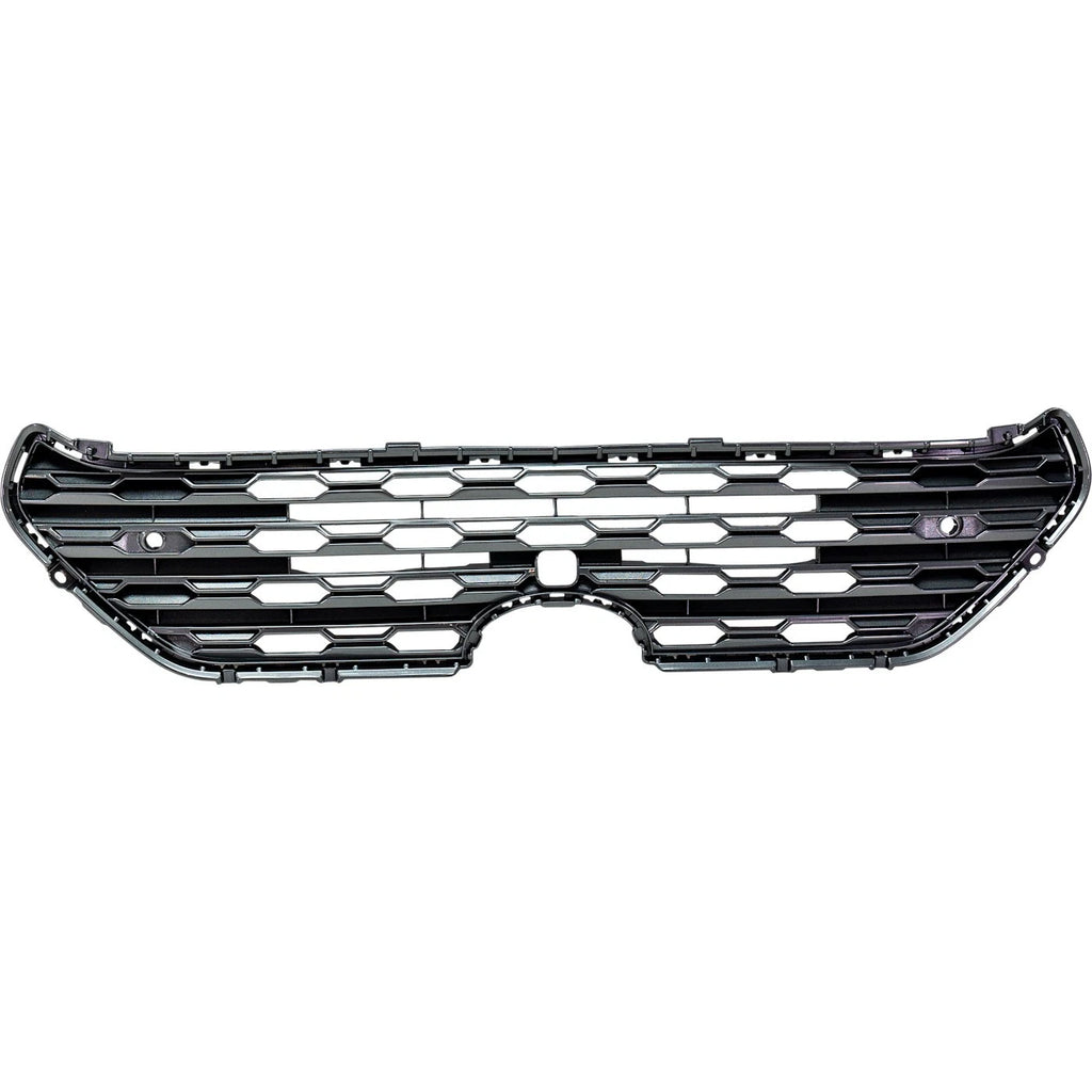 2019–2024 Toyota RAV4 Front Grille Assembly  | OEM Fit