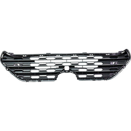 2019–2024 Toyota RAV4 Front Grille Assembly  | OEM Fit