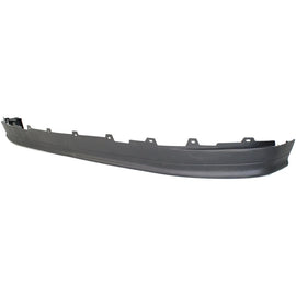 1992–1996 Ford Bronco Front Valance | OEM Fit