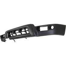 Load image into Gallery viewer, 1999-2002 Toyota 4Runner Front Bumper Valance  Primed Plastic  | OEM Fit