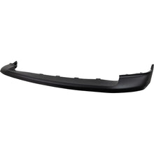 Load image into Gallery viewer, 2009–2010 Ram 1500 Front Bumper Face Bar Dodge Truck | OEM-Style Fit