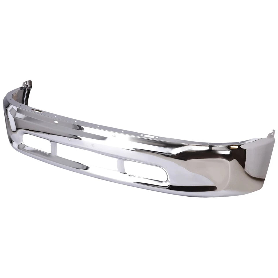 2019–2023 Ram 1500 Classic Front Lower Bumper Face Bar OEM Fit