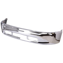 Load image into Gallery viewer, 2019–2023 Ram 1500 Classic Front Lower Bumper Face Bar OEM Fit