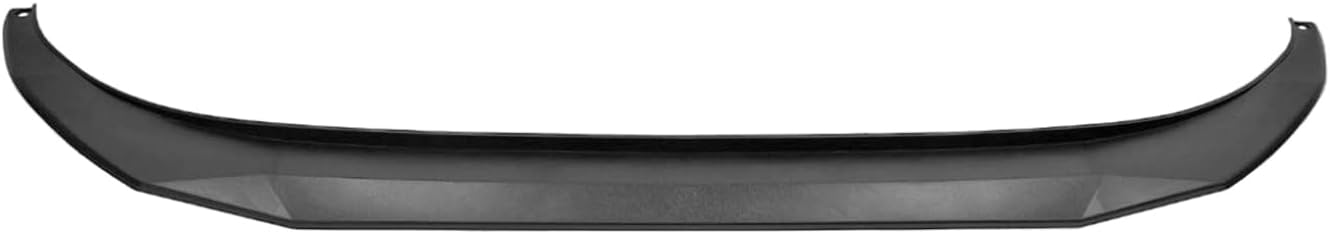 2021-2023 Hyundai Elantra Sedan Front Bumper Cover Kit & Grille Assembly | OEM Fit