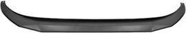 2021-2023 Hyundai Elantra Sedan Front Bumper Cover Kit & Grille Assembly | OEM Fit