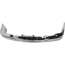 Load image into Gallery viewer, 2003-2006 Chevrolet Silverado 1500 Front Bumper Kit Fits 2007 1500 Classic | OEM Fit