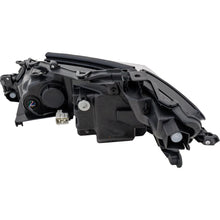 Load image into Gallery viewer, 2018 Toyota Camry Headlight | OEM Fit