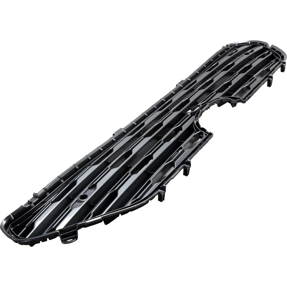 2019–2024 Toyota RAV4 Front Grille Assembly  | OEM Fit