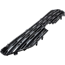 Load image into Gallery viewer, 2019–2024 Toyota RAV4 Front Grille Assembly  | OEM Fit