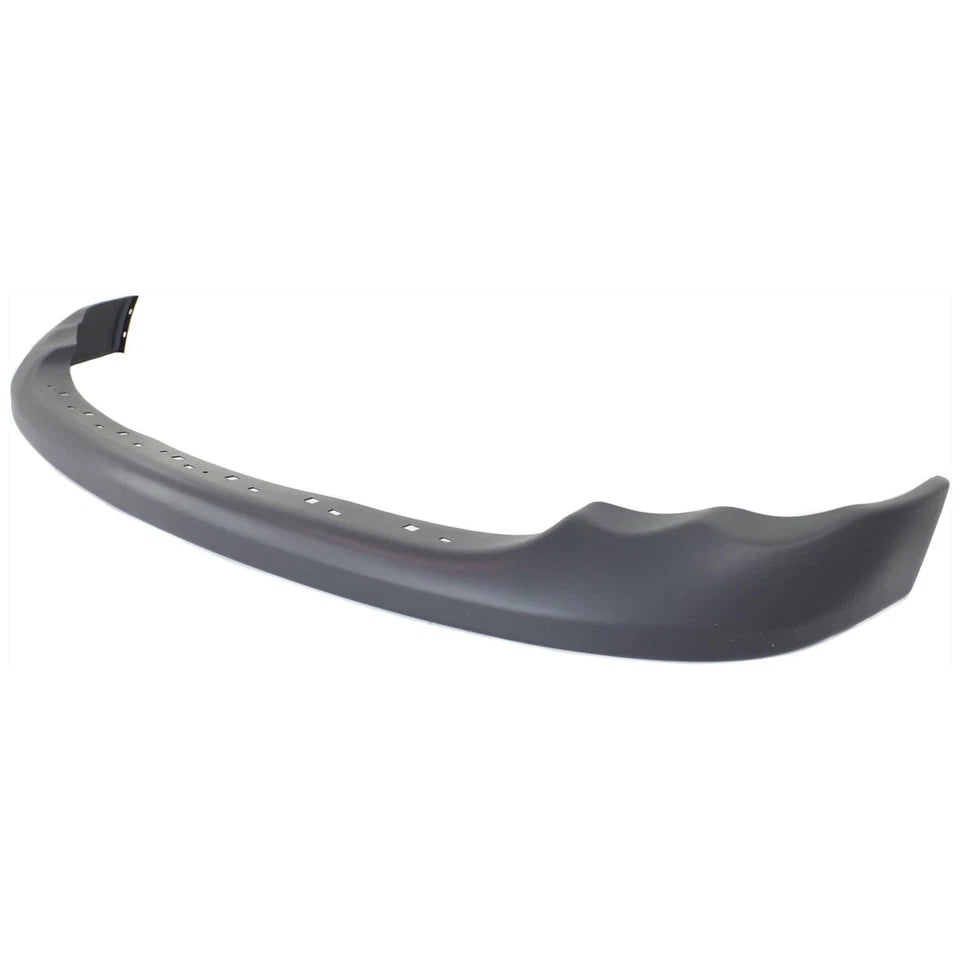 2003–2005 Dodge Ram 1500 / 2500 / 3500 Front Bumper Face Bar | OEM Fit