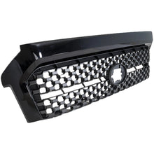 Load image into Gallery viewer, 2018–2021 Toyota Tundra Front Grille | OEM Fit