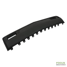 Load image into Gallery viewer, 2014–2015 Chevrolet Silverado 1500 Front Bumper Filler Panel Trim | OEM Fit