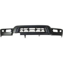 Load image into Gallery viewer, 1999-2002 Toyota 4Runner Front Bumper Valance  Primed Plastic  | OEM Fit