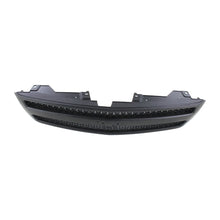 Load image into Gallery viewer, 2007–2013 Chevrolet Silverado 1500 Grille Assembly Textured Black  | OEM Fit